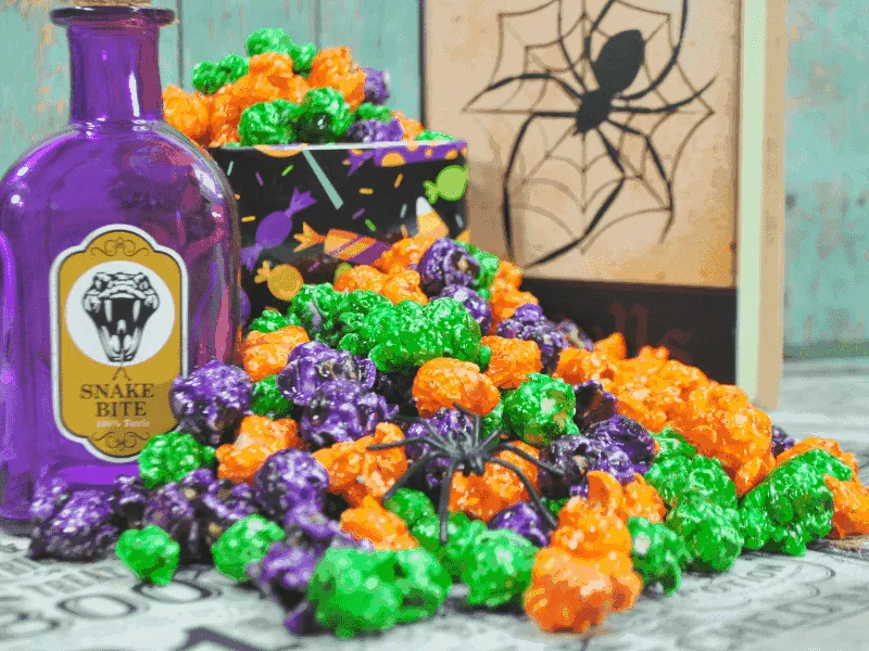 Hocus Pocus candy corn final